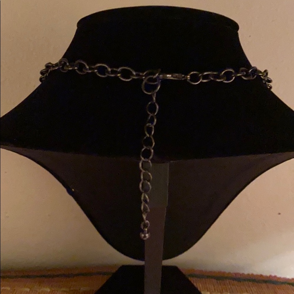 Necklace - Picture 2 of 2